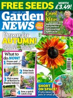 Garden News